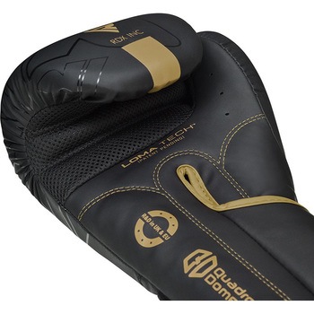 KARAシリーズ ボクシンググローブ RDX SPORTS