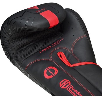 KARAシリーズ ボクシンググローブ RDX SPORTS