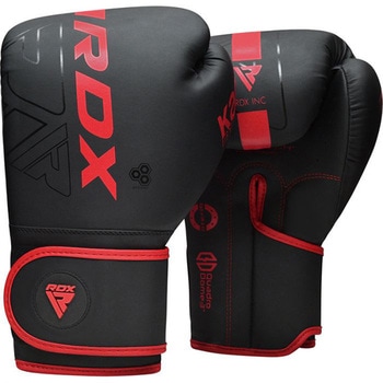 KARAシリーズ ボクシンググローブ RDX SPORTS