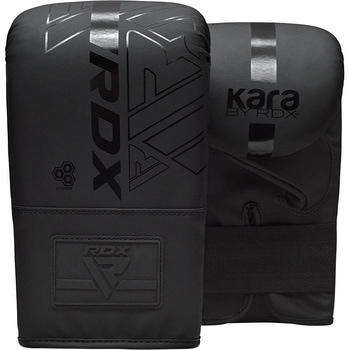 KARAシリーズ スパーリンググローブ RDX SPORTS