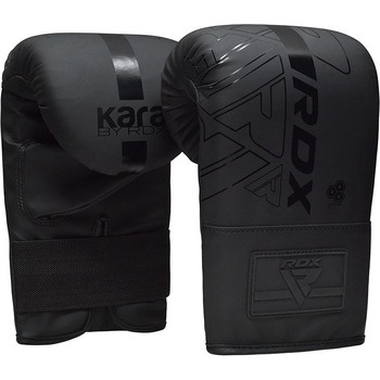 KARAシリーズ スパーリンググローブ RDX SPORTS