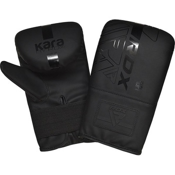 KARAシリーズ スパーリンググローブ RDX SPORTS