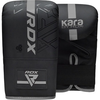 RDX544 KARA�V���[�Y �X�p�[�����O�O���[�u RDX SPORTS 13469945