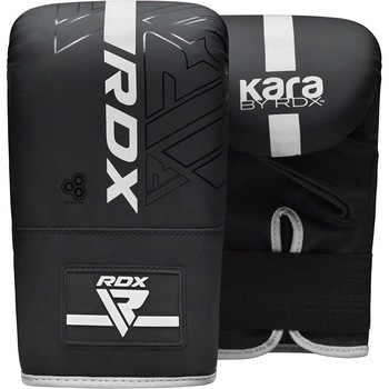 KARAシリーズ スパーリンググローブ RDX SPORTS