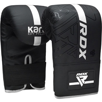 KARAシリーズ スパーリンググローブ RDX SPORTS