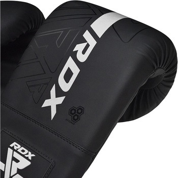 KARAシリーズ スパーリンググローブ RDX SPORTS