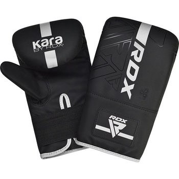 KARAシリーズ スパーリンググローブ RDX SPORTS