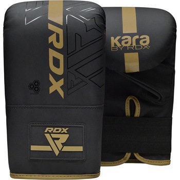 KARAシリーズ スパーリンググローブ RDX SPORTS