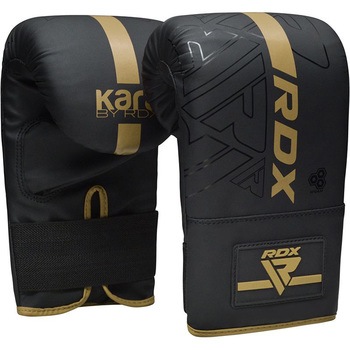 KARAシリーズ スパーリンググローブ RDX SPORTS