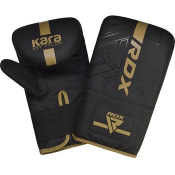 KARAシリーズ スパーリンググローブ RDX SPORTS