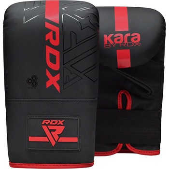 KARAシリーズ スパーリンググローブ RDX SPORTS
