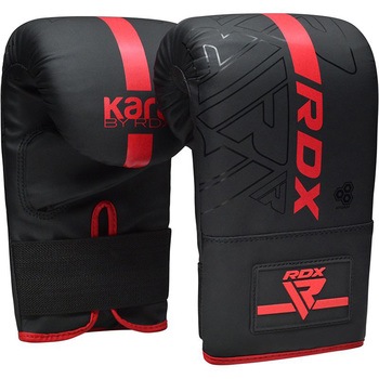 KARAシリーズ スパーリンググローブ RDX SPORTS