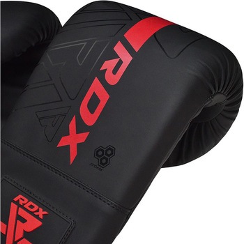 KARAシリーズ スパーリンググローブ RDX SPORTS