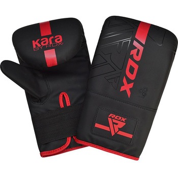KARAシリーズ スパーリンググローブ RDX SPORTS
