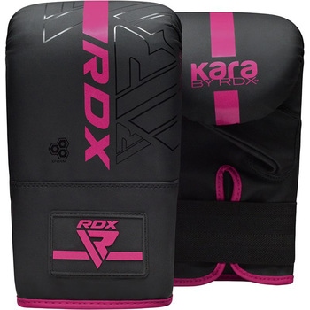 KARAシリーズ スパーリンググローブ RDX SPORTS
