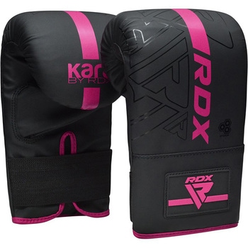KARAシリーズ スパーリンググローブ RDX SPORTS