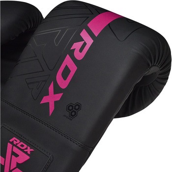 KARAシリーズ スパーリンググローブ RDX SPORTS