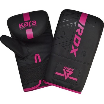 KARAシリーズ スパーリンググローブ RDX SPORTS