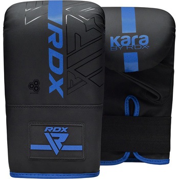 KARAシリーズ スパーリンググローブ RDX SPORTS