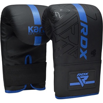 KARAシリーズ スパーリンググローブ RDX SPORTS