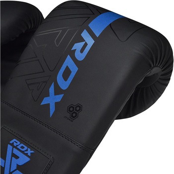 KARAシリーズ スパーリンググローブ RDX SPORTS