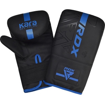 KARAシリーズ スパーリンググローブ RDX SPORTS