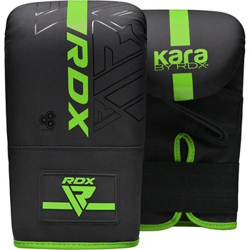 KARAシリーズ スパーリンググローブ RDX SPORTS