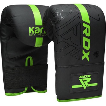 KARAシリーズ スパーリンググローブ RDX SPORTS