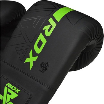 KARAシリーズ スパーリンググローブ RDX SPORTS