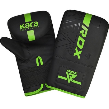 KARAシリーズ スパーリンググローブ RDX SPORTS