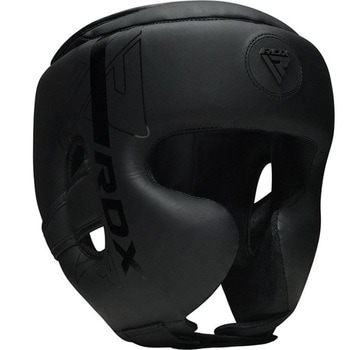 KARAシリーズ ヘッドガード RDX SPORTS