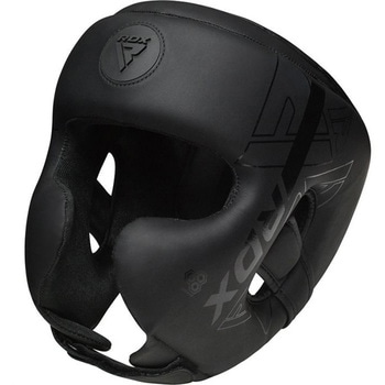 KARAシリーズ ヘッドガード RDX SPORTS
