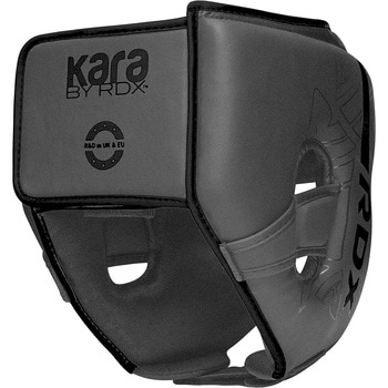 KARAシリーズ ヘッドガード RDX SPORTS