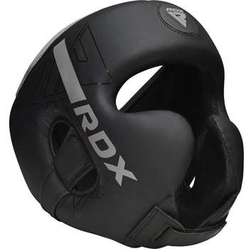 KARAシリーズ ヘッドガード RDX SPORTS
