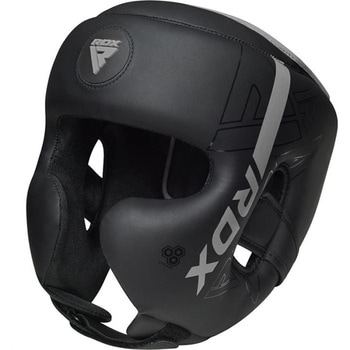 KARAシリーズ ヘッドガード RDX SPORTS