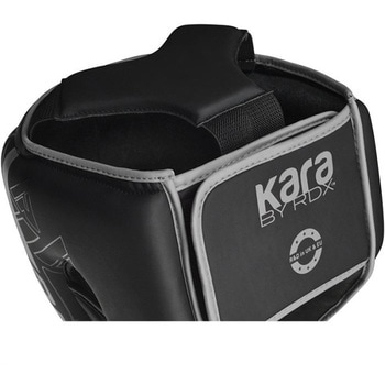 KARAシリーズ ヘッドガード RDX SPORTS