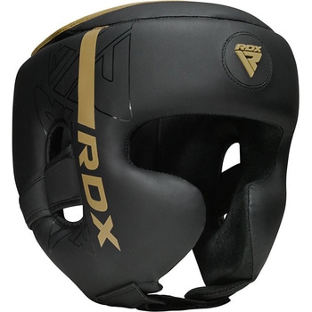 KARAシリーズ ヘッドガード RDX SPORTS