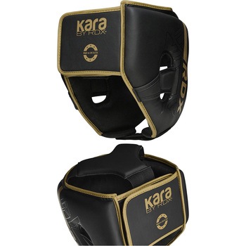 KARAシリーズ ヘッドガード RDX SPORTS
