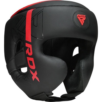KARAシリーズ ヘッドガード RDX SPORTS