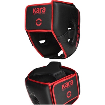 KARAシリーズ ヘッドガード RDX SPORTS