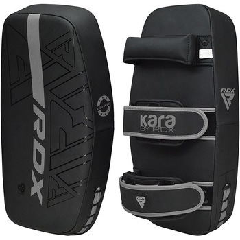 RDX576 KARA�V���[�Y �L�b�N�~�b�g RDX SPORTS 13470180
