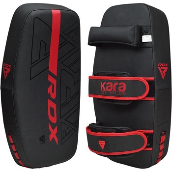 KARAシリーズ キックミット RDX SPORTS