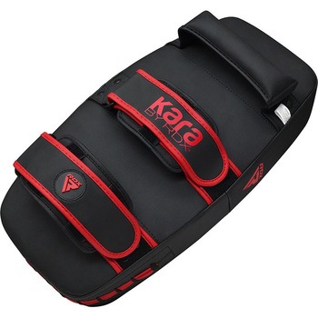 KARAシリーズ キックミット RDX SPORTS