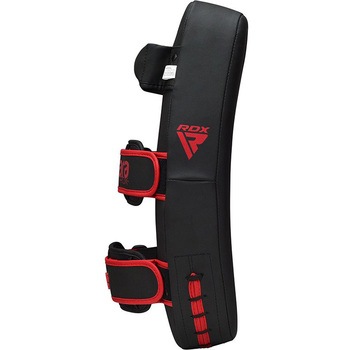 KARAシリーズ キックミット RDX SPORTS