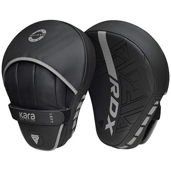 KARAシリーズ パンチングミット 両手入り RDX SPORTS