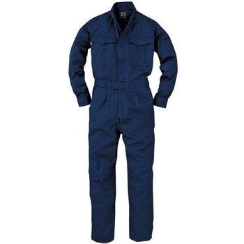長袖つなぎ服 GRACE ENGINEER’S