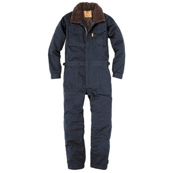 GE-390-12-5L �h���c�i�M GRACE ENGINEER�fS 13472429