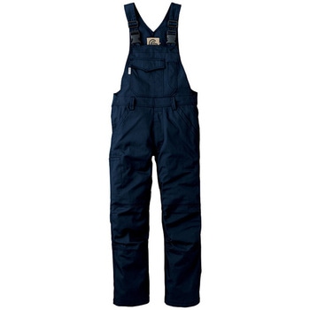 サロペット GRACE ENGINEER’S