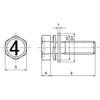 3カ-B 4マ-クUP SP=3 6X15 大阪魂