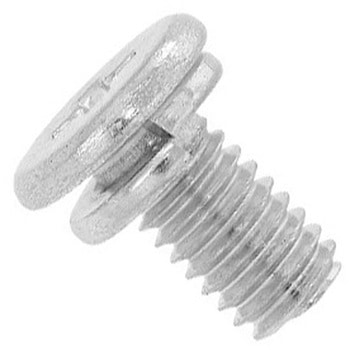 ニッケル(+)スリムヘッドP=2 大阪魂